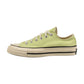Converse Chuck 70 Ox Men's Shoes Citron This/Egret/Black a07431f