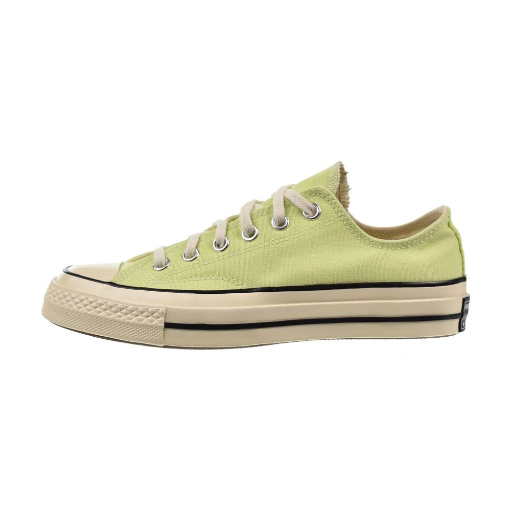 Converse Chuck 70 Ox Men's Shoes Citron This/Egret/Black a07431f