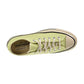 Converse Chuck 70 Ox Men's Shoes Citron This/Egret/Black a07431f