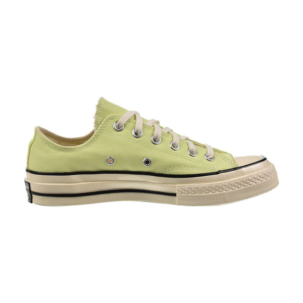 Converse Chuck 70 Ox Men's Shoes Citron This/Egret/Black a07431f