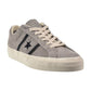 Converse One Star Academy Pro Ox Men's Shoes Totally Neutral a07619c