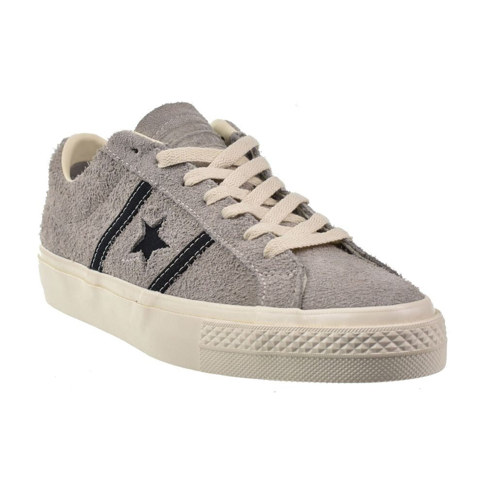 Converse One Star Academy Pro Ox Men's Shoes Totally Neutral a07619c