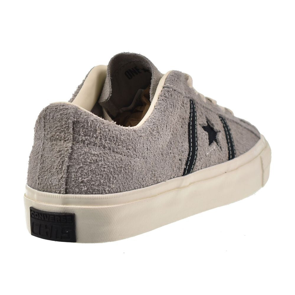 Converse One Star Academy Pro Ox Men's Shoes Totally Neutral a07619c