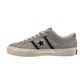 Converse One Star Academy Pro Ox Men's Shoes Totally Neutral a07619c