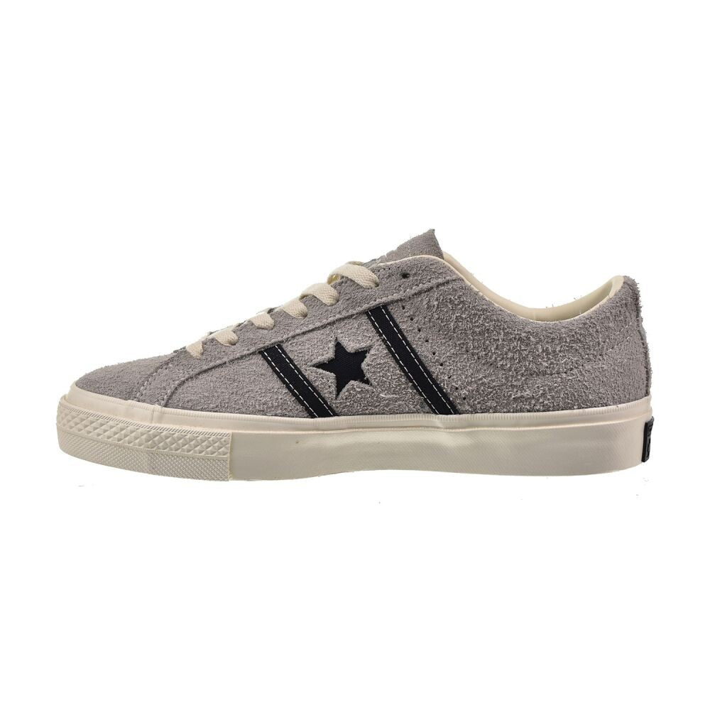 Converse One Star Academy Pro Ox Men's Shoes Totally Neutral a07619c