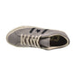 Converse One Star Academy Pro Ox Men's Shoes Totally Neutral a07619c