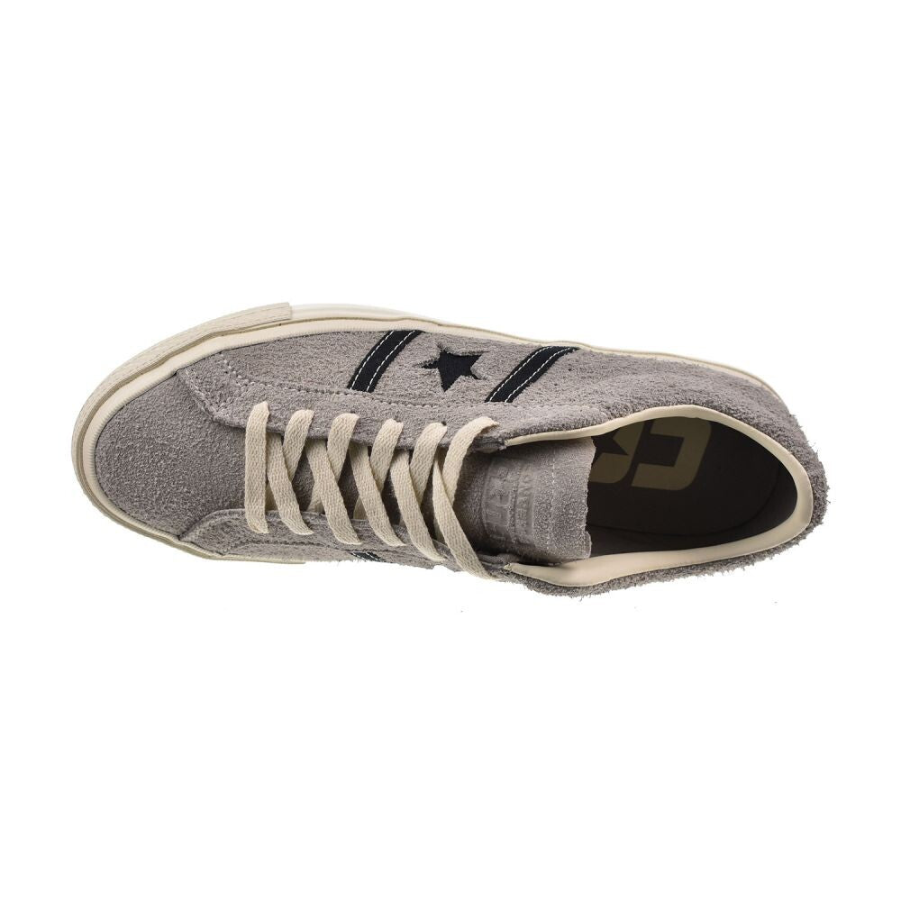 Converse One Star Academy Pro Ox Men's Shoes Totally Neutral a07619c