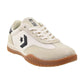 Converse Run Star Trainer OX Men's Shoes Egret/Black/Honey a08262c