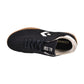 Converse Run Star Trainer OX Men's Shoes Black/Egret/Honey a08263c