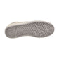 Converse Fast Break Pro Mid Men's Shoes Egret/Barely Grey a09245c