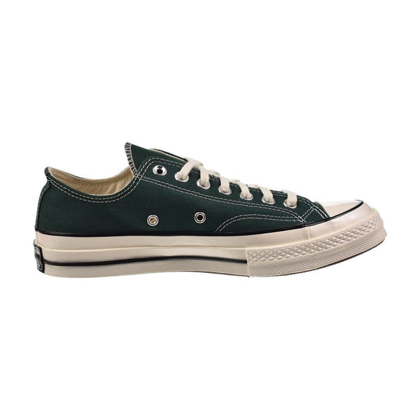 Converse Chuck 70 Ox Men's Shoes Green Envy/Egret/Black  a09470f