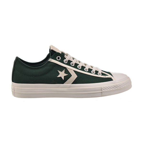 Converse Star Player 76 Ox Men's Shoes Green Envy/Egret a11151c