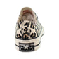 Converse Chuck 70 Leopard Glow-In-The-Dark Unisex Shoes Driftwood a15033c