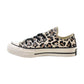 Converse Chuck 70 Leopard Glow-In-The-Dark Unisex Shoes Driftwood a15033c