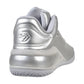 Converse Shai 001 Premium OX Men's Shoes Silver/Gravel/Grey a23977c