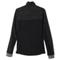 Adidas Women's Running Supernova Storm Jacket Black aa5547