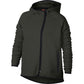 Olive-Black / 3X