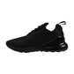 Nike Air Max 270 Women's Shoes Triple Black