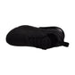 Nike Air Max 270 Women's Shoes Triple Black