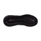 Nike Air Max 270 Women's Shoes Triple Black