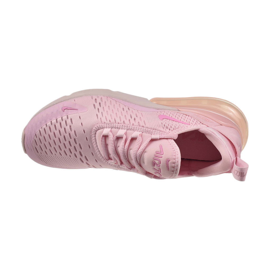 air max 270 pink foam womens