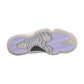 Air Jordan 11 Retro Low Women's Shoes White/Pure Violet/White ah7860-101