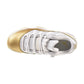 Jordan 11 Retro Low "Mother's Day" Women's Shoes White/Gold ah7860-102