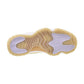 Jordan 11 Retro Low "Mother's Day" Women's Shoes White/Gold ah7860-102