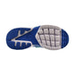 Nike Huarache City (PS) Little Kids' Shoes Pure Platinum/Blue aj6663-001