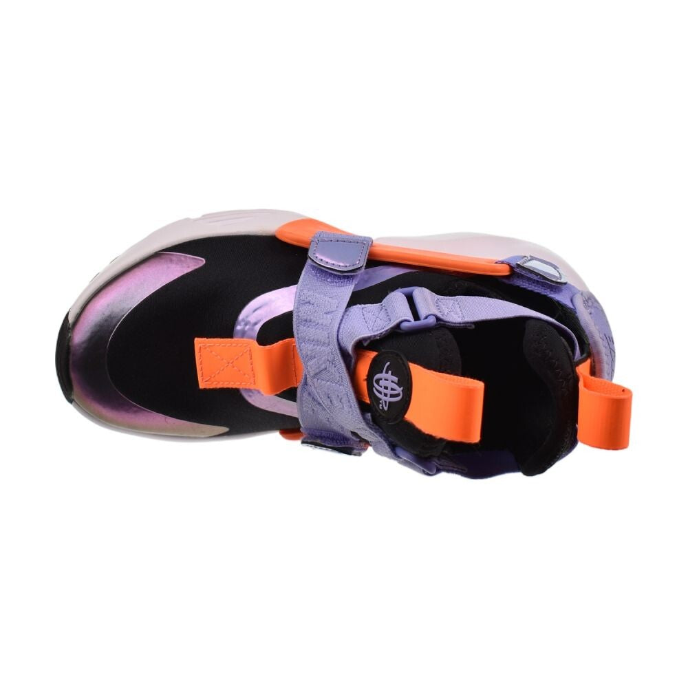 nike huarache city kids