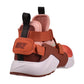 Nike Huarache City (PS) Little Kids' Shoes Habanero Red aj6663-600