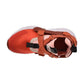 Nike Huarache City (PS) Little Kids' Shoes Habanero Red aj6663-600