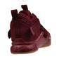 Nike Lebron Soldier XII Sfg (PS) Little Kids' Shoes Team Red ao2912-600