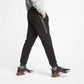 Nike Tech Icon Sherpa Jogger Men's Pant Black aq2769-010