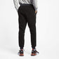 Nike Tech Icon Sherpa Jogger Men's Pant Black aq2769-010