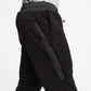 Nike Tech Icon Sherpa Jogger Men's Pant Black aq2769-010