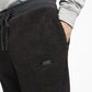 Nike Tech Icon Sherpa Jogger Men's Pant Black aq2769-010