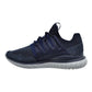 Adidas Tubular Radial Men's Shoes Night Navy-Night Navy aq6725
