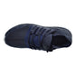 Adidas Tubular Radial Men's Shoes Night Navy-Night Navy aq6725