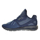 Adidas Tubular Runner Men's Shoes Midnight Indigo  aq7445