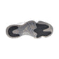 Air Jordan 11 Retro “Animal Instinct” Women's Shoes Black/Red ar0715-010