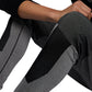 Nike NSW Tech Pack Knit Men's Pants Black/Blue ar1589-010