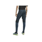 Nike NSW Tech Pack Knit Men's Pants Black/Blue ar1589-012