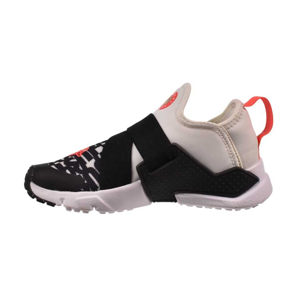 nike hurache extreme kids