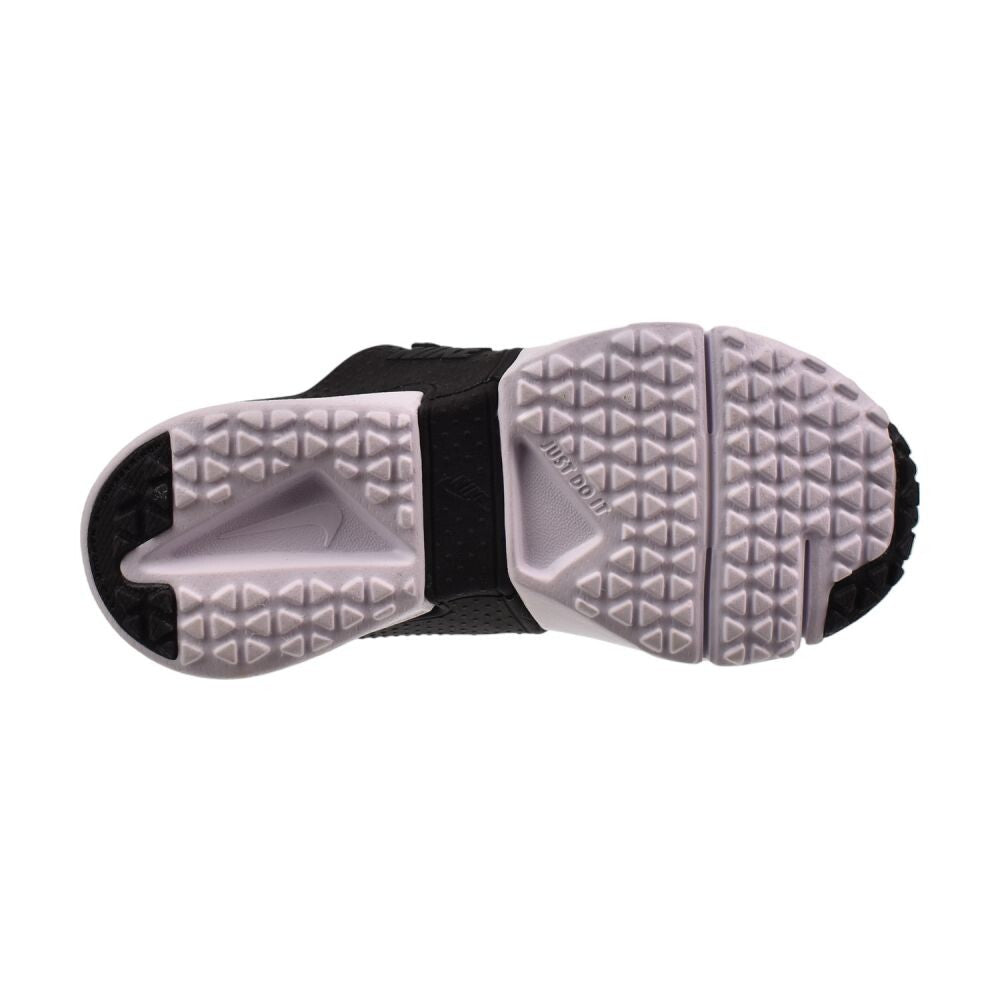 little kids nike huarache extreme