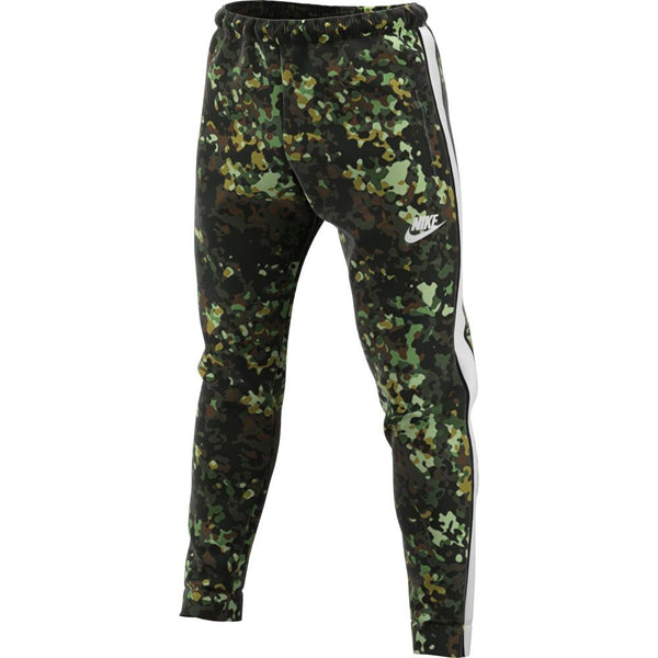 Nike NSW Tribute Camo Sportswear Men's Pants Camouflage ar3200-323