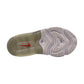 Nike Air Max 200 (PS) Little Kids' Shoes White/University Red at5628-101