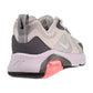 Nike Air Max 200 Women's Shoes Pure Platinum-White-Cool Grey