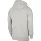 Air Jordan Fleece Black Cat Pull Over Men's Hoodie Sail av2933-072