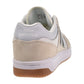 New Balance 480 Men's Shoes White/Blue bb480-lsw